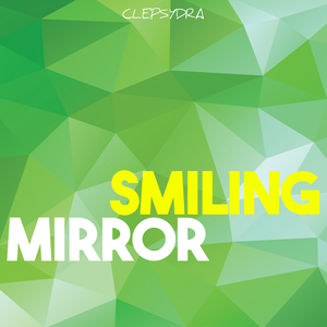 Holy (Roland Romer Remix)