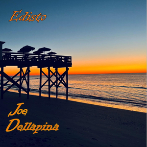Edisto
