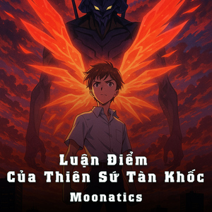 Luận Điểm Của Thiên Sứ Tàn Khốc