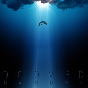 Doomed