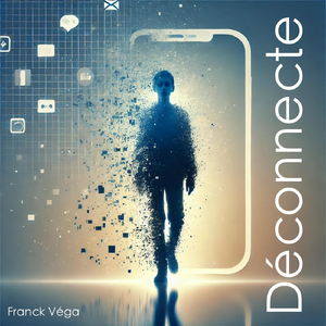 Déconnecte