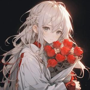 九百九十九朵玫瑰