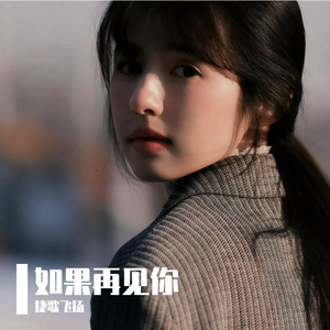 如果再见你