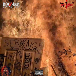 Real AF Freestyle