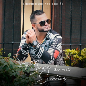 La Chica De Mis Sueños