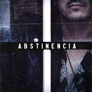 Abstinencia