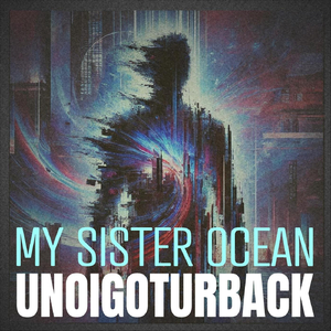 UNOIGOTURBACK