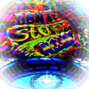 Dontstopnow