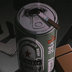 靠不近（片段）