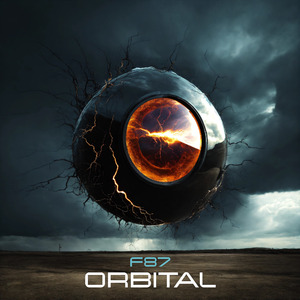 Orbital
