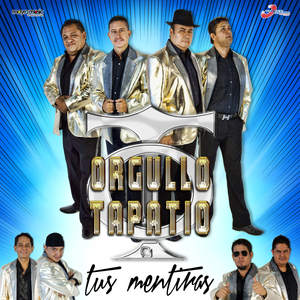 Me Enamoré de Ti