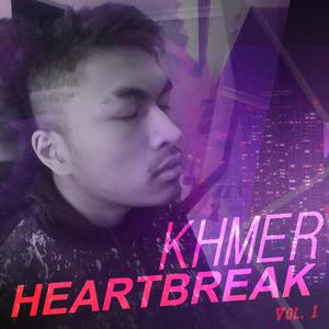 Srolanh Oun Mdech Chheu Chab Mles