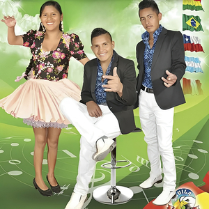 Jiyawita de Añahuani