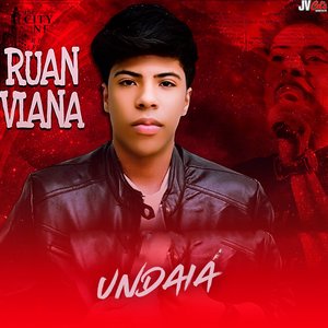 Undaiá
