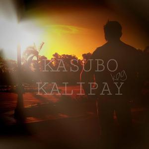 Kasubo kag Kalipay