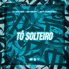 DJ Gouveia - To Solteiro