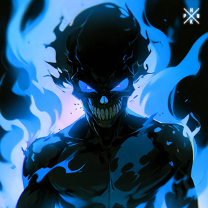 Montagem Coral Krush (Super Slowed) [feat. Phonk Mafia & SLOW DOWN]