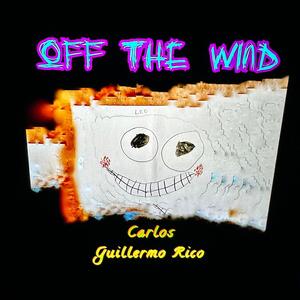 OFF THE WIND