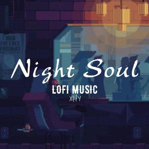 Night Soul