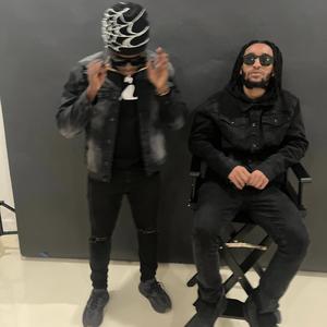 TO WHO I PRAY! (feat. Manny Flonnoy)