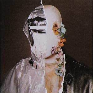 Boiling Point (Prod. by 0channel)