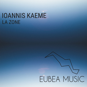 La Zone (Original Mix)