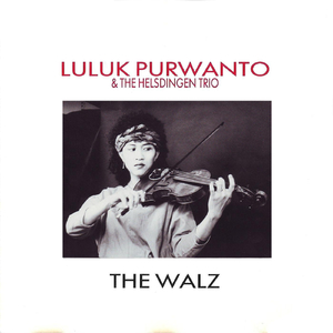 The Zoo (feat. Rene Van Helsdingen)