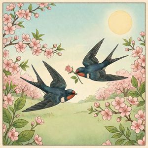 年轻事是年轻错