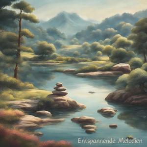 Behaglicher Rückzug