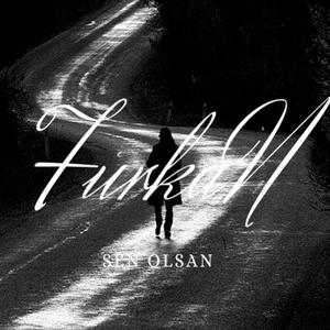 sen olsan (Acoustic)
