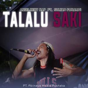 TALALU SAKI