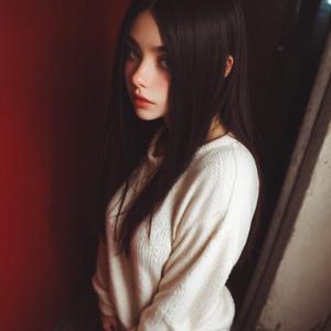 Hypnotic Touch of Night