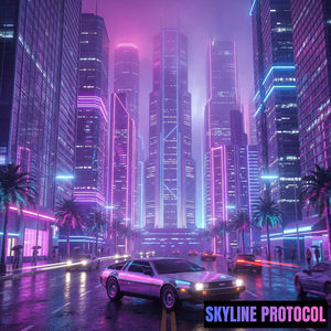 Skyline Protocol