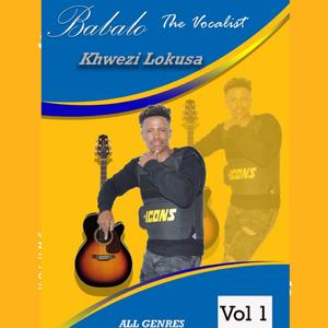 Uphumaphi (feat. Mampo)