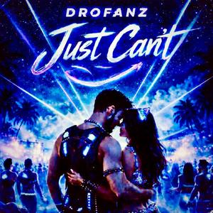 Rewind (feat. Farisha)