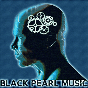Act 2 (Dark Mix)