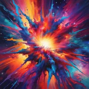 A Crowded Style (Remix)