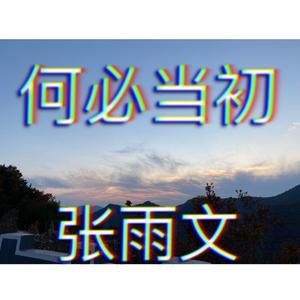 何必当初
