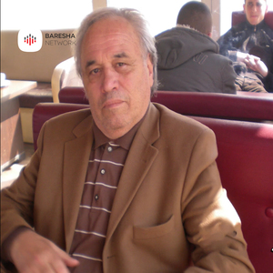 Isa beg po te thrret nana