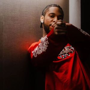 【FREE】“格洛克”顶级狂克孟菲斯揽佬&YHL&Key Glock type beat