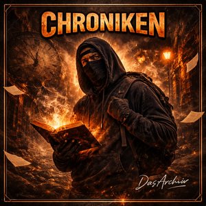 Chroniken