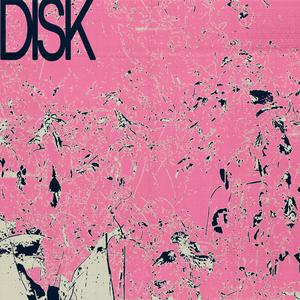 DISK