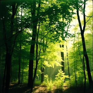 初夏のそよ風-250301-02 by @nia_japanese