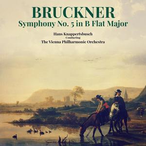 Symphony No. 5 in B Flat Major: IV. Finale (Adagio - Allegro moderato)