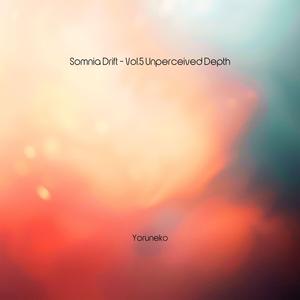 Depth Without Weight