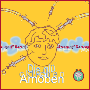 Impf, Impf, Impf, Impf