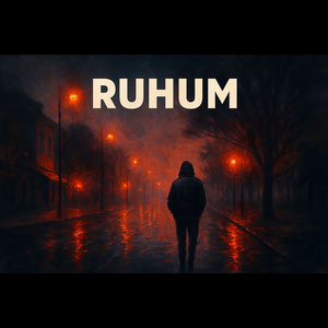 RUHUM