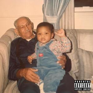 That Wealthy Feeling