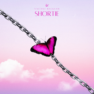 Shortie