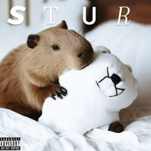 Dancing in the Shadow